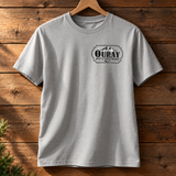 Clothing & Gifts