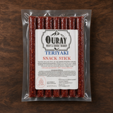 snack sticks